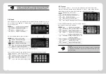 Preview for 9 page of Mapmyindia Vx240 Hardware Manual