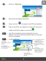 Preview for 9 page of Mappy ulti S539 Manual