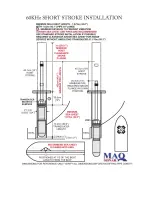 Preview for 18 page of MAQ SONAR 22KHz Technical And Installation Manual