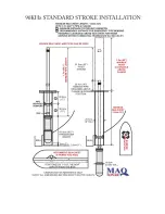 Preview for 19 page of MAQ SONAR 22KHz Technical And Installation Manual