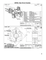 Preview for 28 page of MAQ SONAR 22KHz Technical And Installation Manual