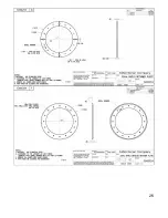 Preview for 38 page of MAQ SONAR 22KHz Technical And Installation Manual