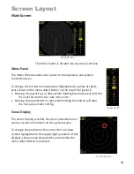 Preview for 57 page of MAQ SONAR 22KHz Technical And Installation Manual