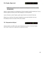 Preview for 66 page of MAQ SONAR 22KHz Technical And Installation Manual