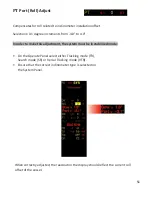 Preview for 69 page of MAQ SONAR 22KHz Technical And Installation Manual