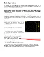 Preview for 77 page of MAQ SONAR 22KHz Technical And Installation Manual