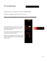 Preview for 92 page of MAQ SONAR 22KHz Technical And Installation Manual