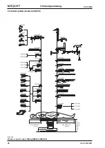 Preview for 26 page of Maquet 1133.02BFX Operating Instructions Manual