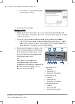 Preview for 96 page of Maquet HCU 40 Instructions For Use Manual