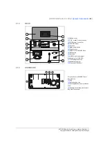 Preview for 19 page of Maquet ROTAFLOW User Manual