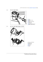 Preview for 21 page of Maquet ROTAFLOW User Manual