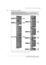 Preview for 33 page of Maquet ROTAFLOW User Manual