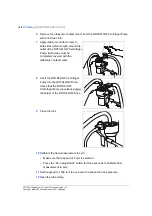 Preview for 42 page of Maquet ROTAFLOW User Manual