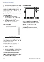 Предварительный просмотр 50 страницы Maquet SERVO-air User Manual