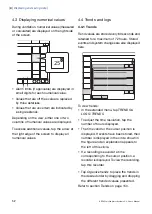 Предварительный просмотр 52 страницы Maquet SERVO-air User Manual