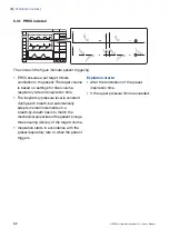 Предварительный просмотр 62 страницы Maquet SERVO-air User Manual