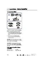 Preview for 138 page of Maquet Servo-i Adult User Manual