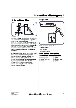 Preview for 139 page of Maquet Servo-i Adult User Manual