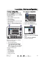 Preview for 143 page of Maquet Servo-i Adult User Manual