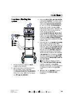 Preview for 145 page of Maquet Servo-i Adult User Manual