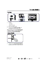 Preview for 149 page of Maquet Servo-i Adult User Manual