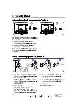 Preview for 150 page of Maquet Servo-i Adult User Manual