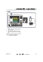 Preview for 155 page of Maquet Servo-i Adult User Manual