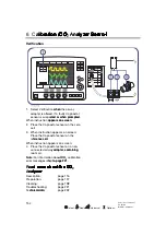 Preview for 156 page of Maquet Servo-i Adult User Manual