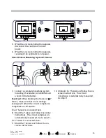 Preview for 33 page of Maquet Servo-i V3.0 User Manual