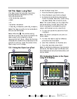 Preview for 56 page of Maquet Servo-i V3.0 User Manual