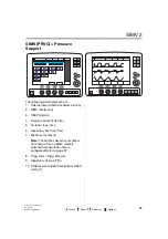 Preview for 55 page of Maquet SERVO-i V3.1 User Manual