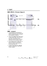 Preview for 56 page of Maquet SERVO-i V3.1 User Manual