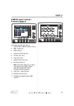 Preview for 57 page of Maquet SERVO-i V3.1 User Manual