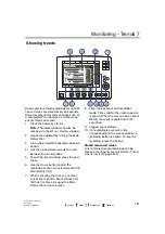 Preview for 183 page of Maquet SERVO-i V3.1 User Manual