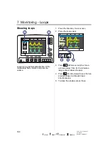 Preview for 184 page of Maquet SERVO-i V3.1 User Manual