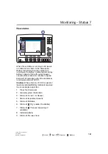 Preview for 185 page of Maquet SERVO-i V3.1 User Manual