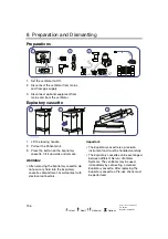 Preview for 198 page of Maquet SERVO-i V3.1 User Manual