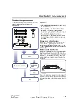 Preview for 201 page of Maquet SERVO-i V3.1 User Manual