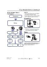 Preview for 209 page of Maquet SERVO-i V3.1 User Manual