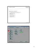 Preview for 20 page of Maquet SERVO-i User Manual