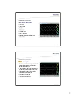 Preview for 39 page of Maquet SERVO-i User Manual