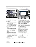 Preview for 63 page of Maquet SERVO-i User Manual