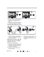 Preview for 75 page of Maquet SERVO-i User Manual