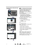 Preview for 82 page of Maquet SERVO-i User Manual