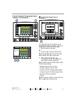 Preview for 83 page of Maquet SERVO-i User Manual