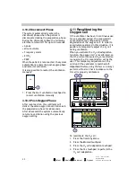 Preview for 90 page of Maquet SERVO-i User Manual