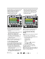 Preview for 113 page of Maquet SERVO-i User Manual