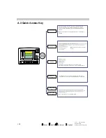 Preview for 152 page of Maquet SERVO-i User Manual