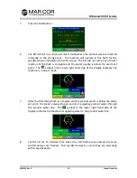 Предварительный просмотр 39 страницы Mar Cor Purification MILLENIUM HX Operation And Maintenance Manual