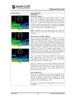 Предварительный просмотр 60 страницы Mar Cor Purification MILLENIUM HX Operation And Maintenance Manual